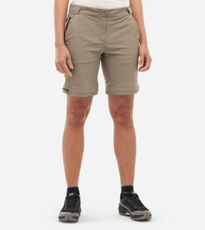 Millet LD UBIC STR ZIP OFF