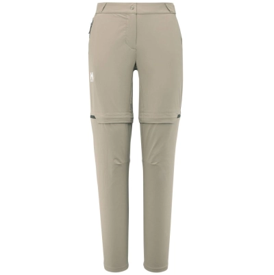 Millet LD UBIC STR ZIP OFF