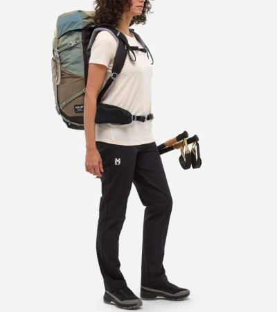 Millet LD UBIC STRETCH