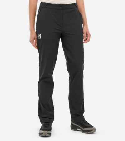 Millet LD UBIC STRETCH