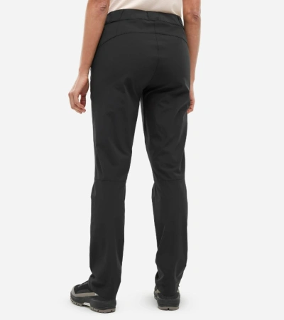 Millet LD UBIC STRETCH