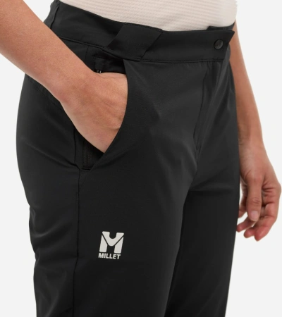 Millet LD UBIC STRETCH