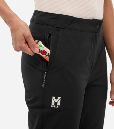 Millet LD UBIC STRETCH