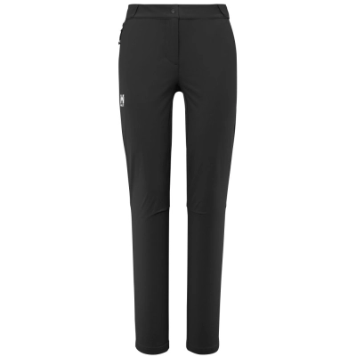 Millet LD UBIC STRETCH
