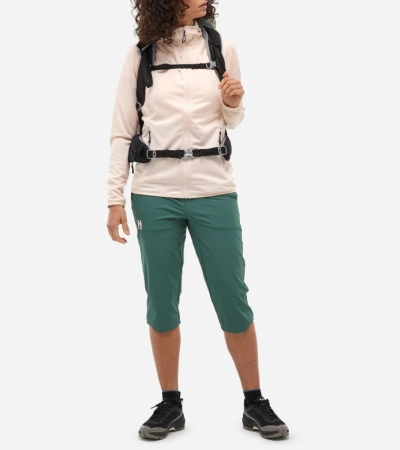 Millet LD UBIC STRETCH 3/4