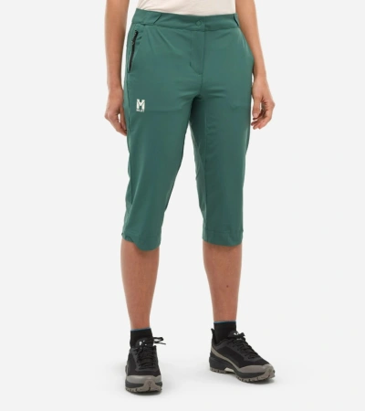 Millet LD UBIC STRETCH 3/4