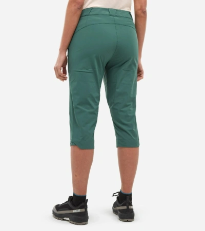 Millet LD UBIC STRETCH 3/4