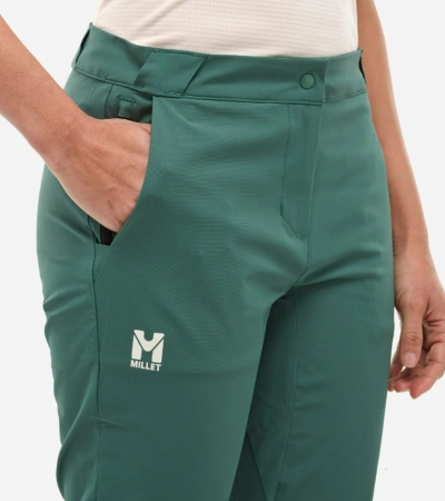 Millet LD UBIC STRETCH 3/4