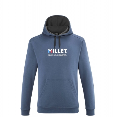 Millet SWEAT HOODIE