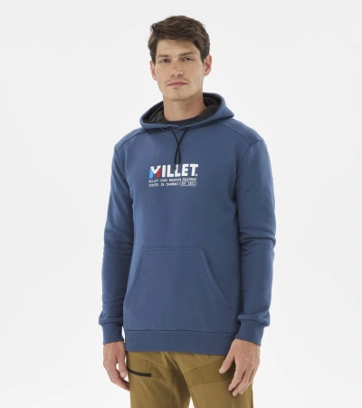 Millet SWEAT HOODIE