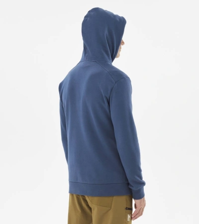 Millet SWEAT HOODIE
