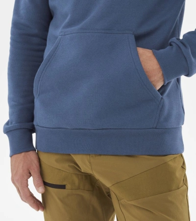 Millet SWEAT HOODIE