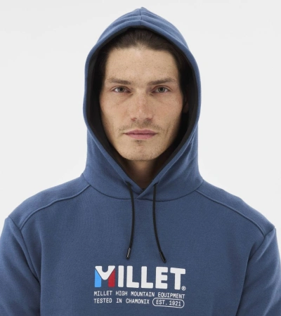 Millet SWEAT HOODIE