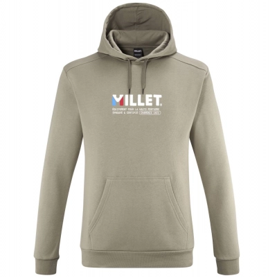 Millet SWEAT HOODIE
