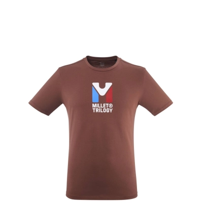 Millet CHAMONIX TRI TS SS