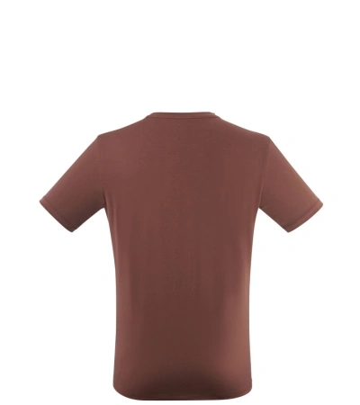 Millet CHAMONIX TRI TS SS