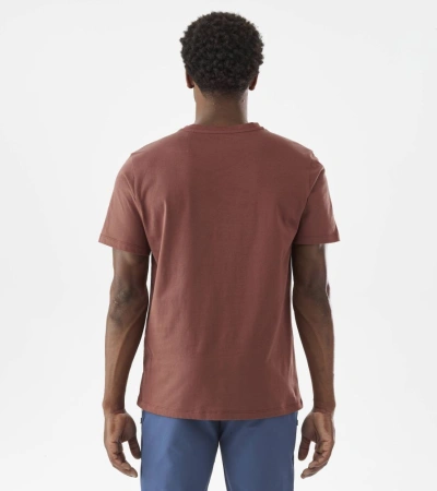 Millet CHAMONIX TRI TS SS