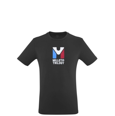 Millet CHAMONIX TRI TS SS