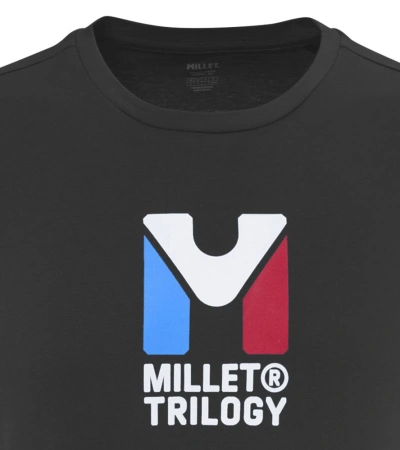 Millet CHAMONIX TRI TS SS