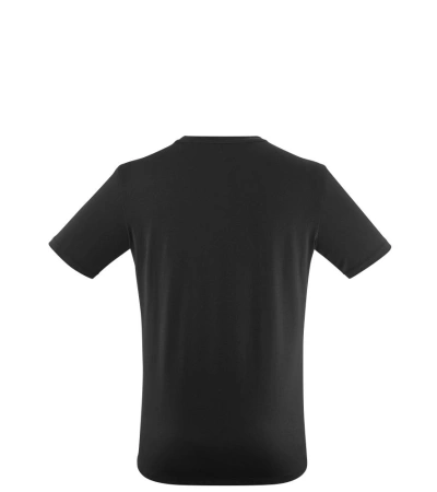 Millet CHAMONIX TRI TS SS