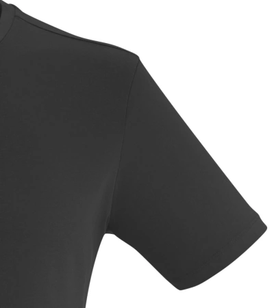 Millet CHAMONIX TRI TS SS