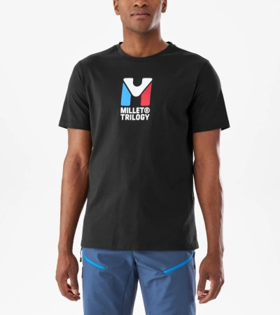Millet CHAMONIX TRI TS SS