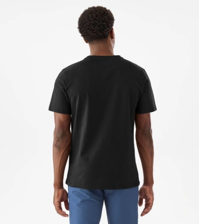 Millet CHAMONIX TRI TS SS