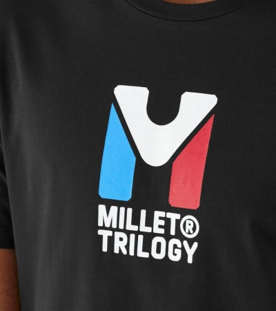 Millet CHAMONIX TRI TS SS