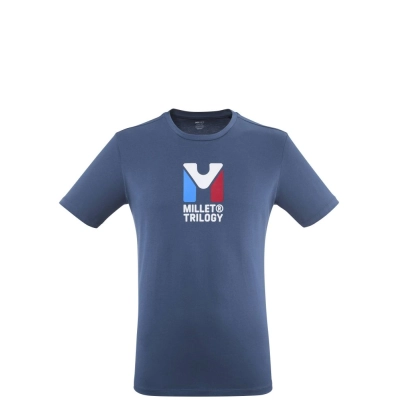 Millet CHAMONIX TRI TS SS