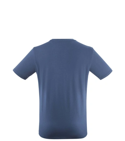 Millet CHAMONIX TRI TS SS