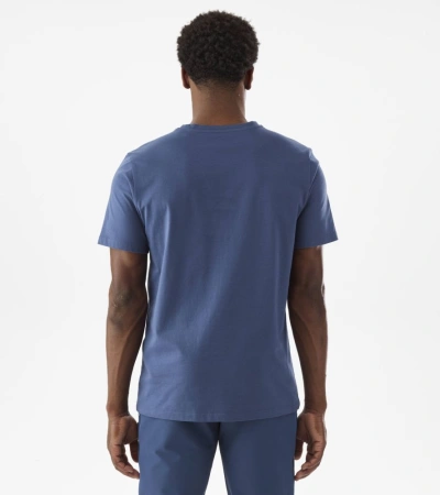 Millet CHAMONIX TRI TS SS