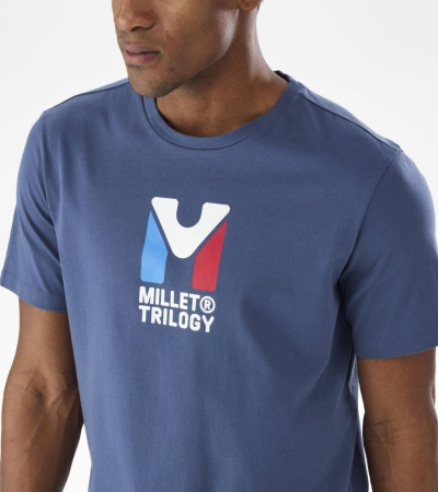 Millet CHAMONIX TRI TS SS