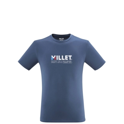 Millet TS SS