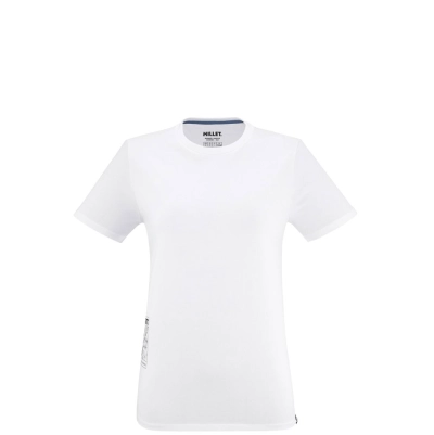 Millet LD CHAMONIX FLOWER TS SS