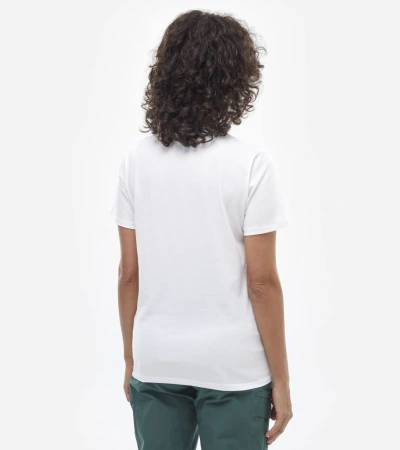 Millet LD CHAMONIX FLOWER TS SS