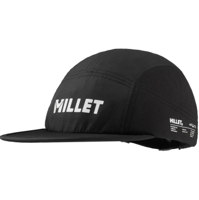 Millet INTENSE CAP