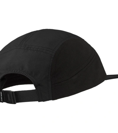 Millet INTENSE CAP