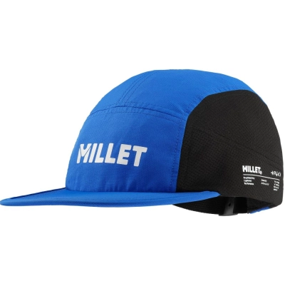 Millet INTENSE CAP