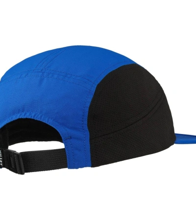 Millet INTENSE CAP