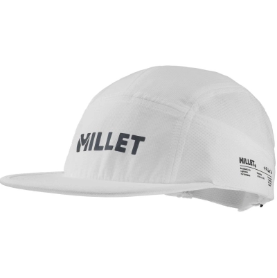 Millet INTENSE CAP