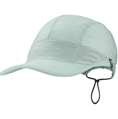 Millet PERF BREATH CAP