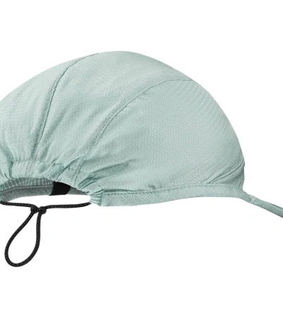 Millet PERF BREATH CAP