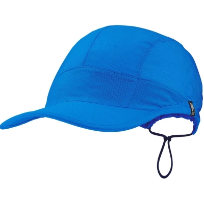 Millet PERF BREATH CAP