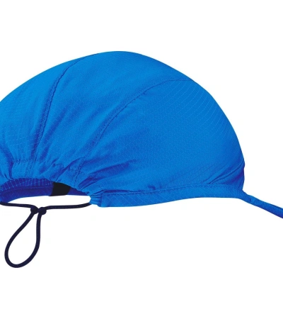 Millet PERF BREATH CAP