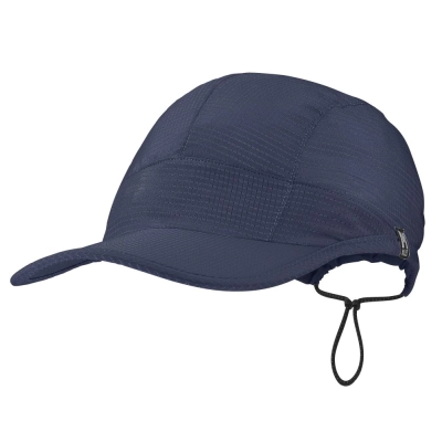 Millet PERF BREATH CAP