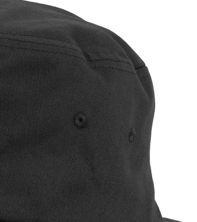 MilletTRAVEL II FLEX