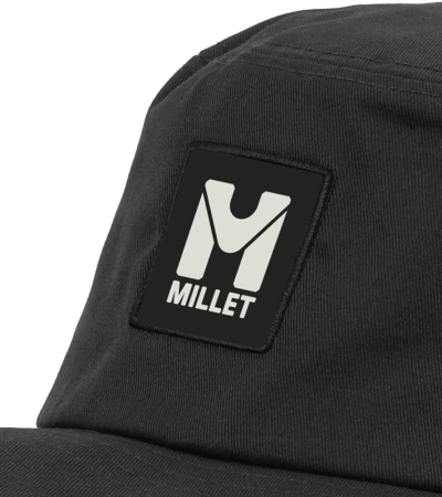 MilletTRAVEL II FLEX