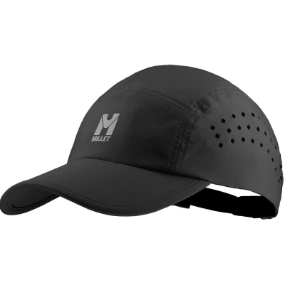 Millet CHAMONIX 5 PANEL