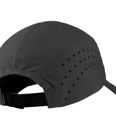 Millet CHAMONIX 5 PANEL