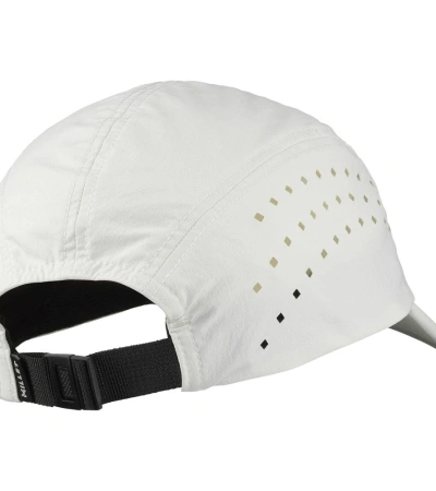 Millet CHAMONIX 5 PANEL